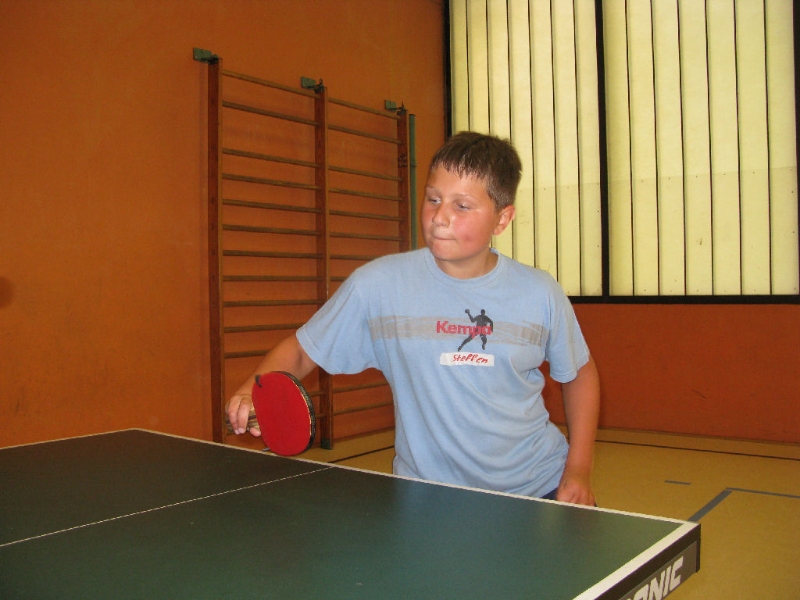 Ferienspass2010-14.JPG