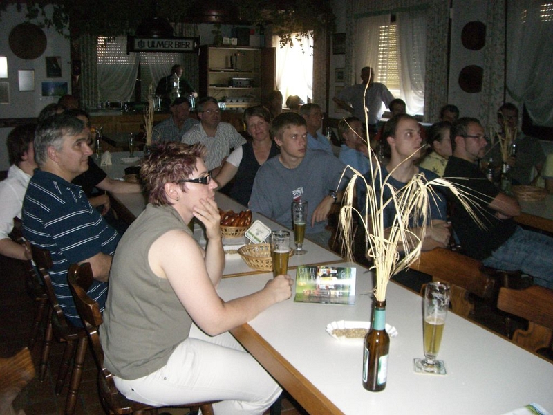 Ulm2010-10.JPG
