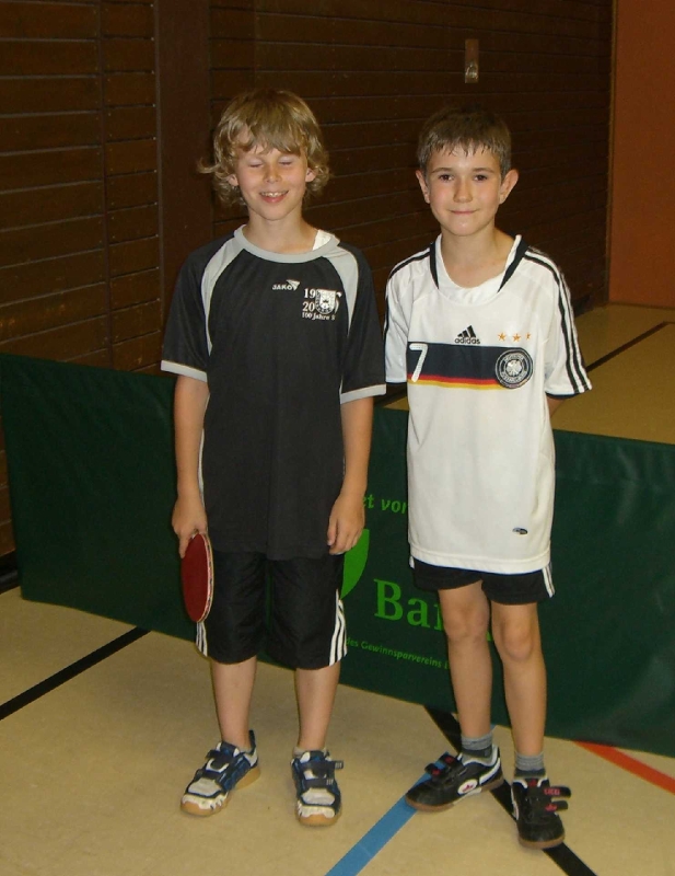 MiniMeister03.JPG