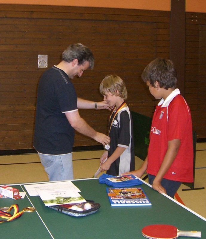 MiniMeister04.JPG