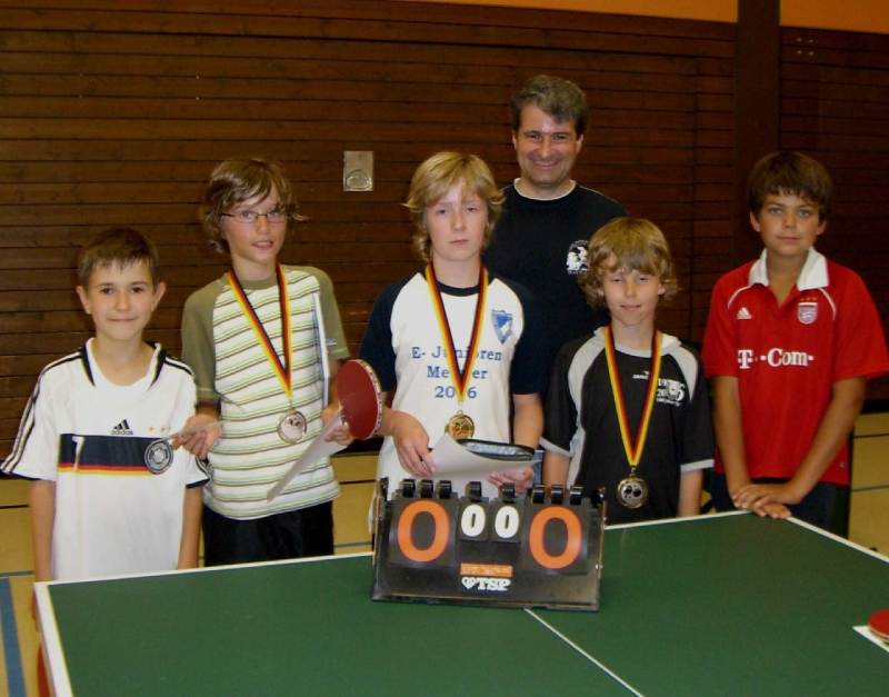 MiniMeister05.JPG