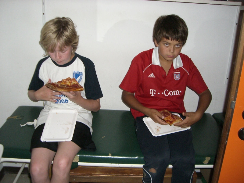 MiniMeister06.JPG