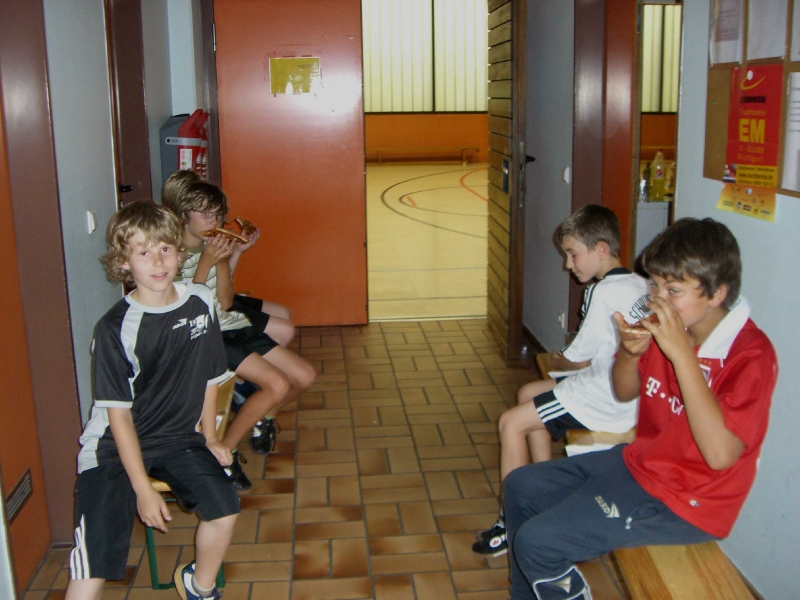 MiniMeister07.JPG