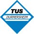 Logo TuS Durmersheim